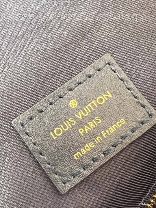 MM CHRISTOPHER VUITTON LOUIS 0819